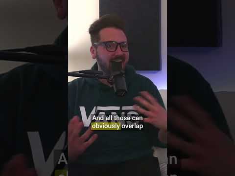 MMC EP 5 - Who Musicians Make Music For