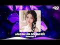 NHẠC REMIX TIKTOK TRIỆU VIEW BXH Nhạc Trẻ Remix Hay Nhất Hiện Nay Top 20 Nhạc TikTok H