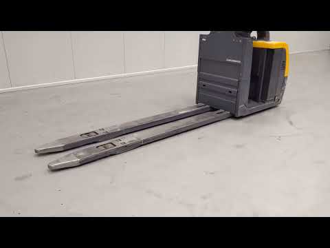 44808 - JUNGHEINRICH ECE 225 WWW.CHUF.COM