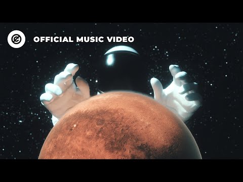 Rewildz & Vindicate - Higher (Official Video) [Copyright Free Music]