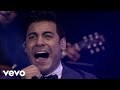 Carlos Rivera - No Soy el Aire (En Vivo)