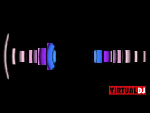 VANYA ft. SASHO ROMAN - APOKALIPSIS REMIX