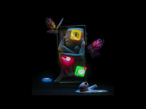 JGP$ - Digits (feat.짱유)