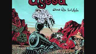 U.SEED - Seen From That Angle - Full Album