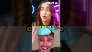 Giuliana mafra Café decorado que viralizou!