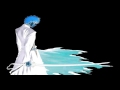 Bleach Opening 9 - Velonica (Piano Duet/Four ...