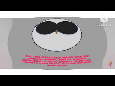 MTV3 Kill S Is G-major74