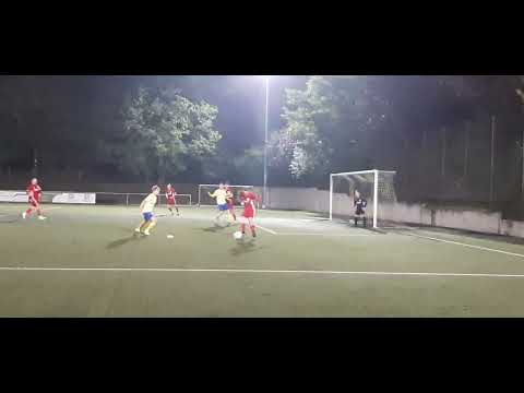 Sv Weitersburg vs SG Mörschbach (Bezirksliga Mitte 22/23)