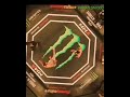 Liger Hot Tailor Nice Video