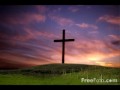 Till I See You - Hillsong United (Lyrics) 