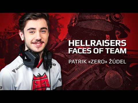 HellRaisers Zero VAC moment