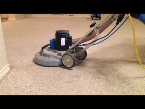 download lagu mp3 mp4 Carpet Cleaning Meridian, download lagu Carpet Cleaning Meridian gratis, unduh video klip Carpet Cleaning Meridian