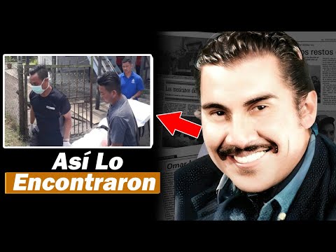 The death of Emilio El Indio Fernandez as you were never told