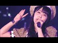 純情U 19 Junjou U 19  NMB48 Shiroma Miru AKB48 Group Kanshasai Rank In Concert
