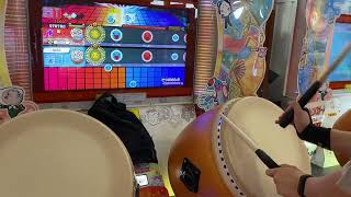 そつおめしき 全良