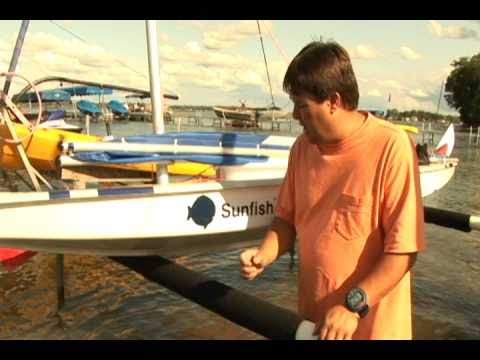 Boat Blanket Black 72" Fabric - Sailrite