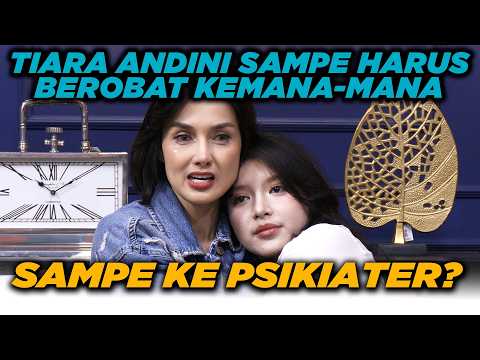 C8 Podcast and Falcon Music ID