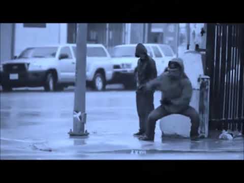 Geiser   Stop Postureo