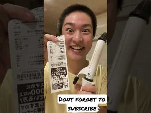 Try not to laugh mercuri_88 TikToks 2021 - Funny Manuel Mercuri TikTok Compilation