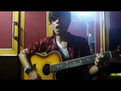 Om Prakash kunwar JUSTIN BIEB...