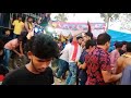 Dj Santusi Music Saund Check Balikhand Malena 2022
