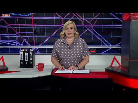 программа Судный день от 20.07.26 (16+)