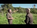 Natuur en Zo TV - Hoogstamfruit (3)