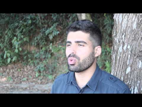 Não Há Outro Deus - Com Cristo