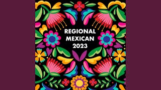 Rosas Y Chocolates Lyrics English Translation