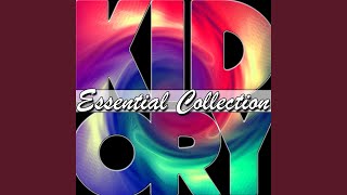 Jazz Lips (feat. Louis Armstrong)