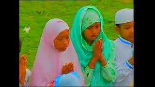 Download lagu Cinta Rasul (Vol. 1)  Akhlaqul Karimah mp3 Download lagu Cinta Rasul (Vol. 1)  Akhlaqul Karimah mp3