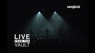 NEEDTOBREATHE - Multiplied [Live From The Vault]