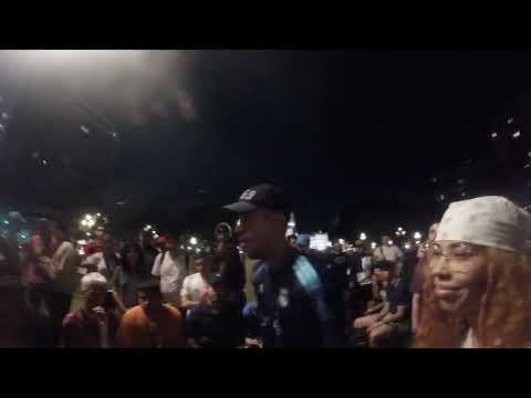 RG vs G5: 4tos | Fecha 8 - Liga | Temporada 2021/22 | KM 0 🇦🇷