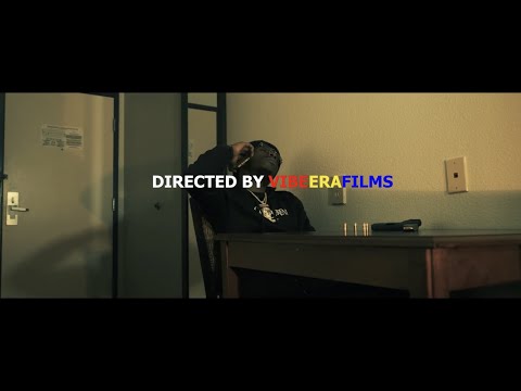 Sputeee Ft Jigga Flames - Helluva Mixture ( Official Video ) Dir by @Hush_congo