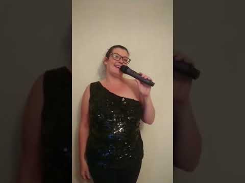 Cree ingles idol search season 18