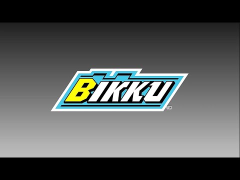 新ブロックおもちゃ「BIKKU（ビック）」が誕生！第1弾はパトカーやメカ狼、UFOといった乗り物が大集合！ミサイル発射ギミックに注目【動画あり】 | 電撃ホビーウェブ