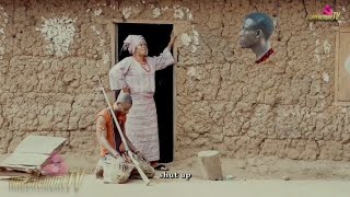 OLOJU ORO Showing tommoro @KABEREMURE TV