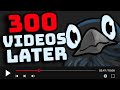 How Marvel Rivals Saved My Channel