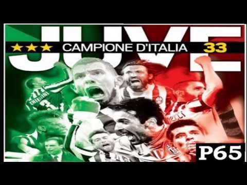 [HD] AS ROMA (Revenge) _I loro trionfi nella stagione 2014/2015.