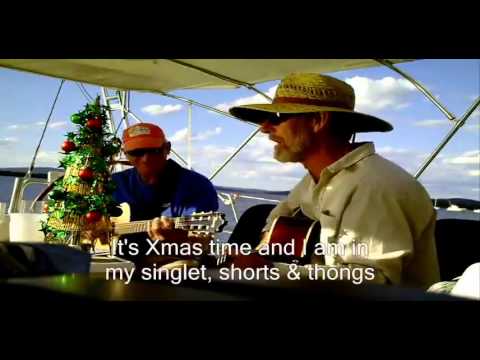 Australian Jingle Bells.mp4