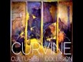 curvine.wmv