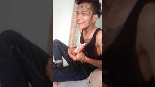 Download lagu Kisah kita cover lucky rawk mp3