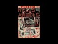 Shim-Me-Sha-Wabble - Red Nichols and His Five Pennies (1930) (Benny Goodman, Jack Teagarden)
