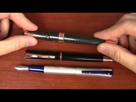 download lagu mp3 mp4 Monteverde Pens, download lagu Monteverde Pens gratis, unduh video klip Monteverde Pens