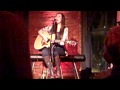 My Little Problem at The Loft (January 2014)