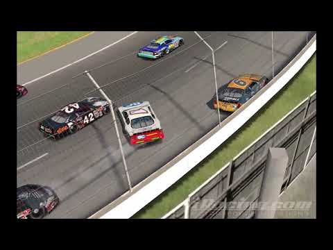 BotP LM Season 1 FINAL