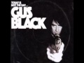 Gus Black - Blood And Belonging