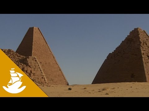 download lagu mp3 mp4 Egyp, download lagu Egyp gratis, unduh video klip Egyp