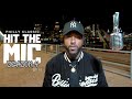 Philly Classic Hit The Mic Ep 11 Season 4 New York
