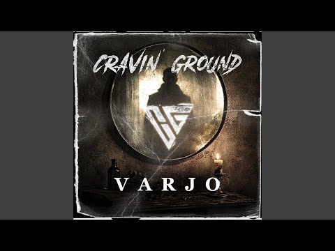 Cravin Ground - Varjo - Misc Originals